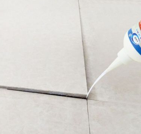 中牟瓷砖空鼓维修公司分享卫生间瓷砖脱落的原因可能有以下几点